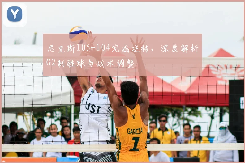 尼克斯105-104完成逆转,深度解析G2制胜球与战术调整